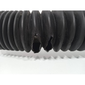 Recambio de cremallera direccion para audi a6 berlina (4b2) 2.8 referencia OEM IAM 4B1422066A  