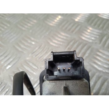 Recambio de conmutador de arranque para peugeot 307 break / sw (s1) break xs referencia OEM IAM 36353100 9648445180 