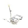 Recambio de carter para volkswagen lt caja cerrada / combi (mod. 1997) lt 46 caja cerrada referencia OEM IAM 940701150024  