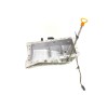 Recambio de carter para volkswagen lt caja cerrada / combi (mod. 1997) lt 46 caja cerrada referencia OEM IAM 940701150024  