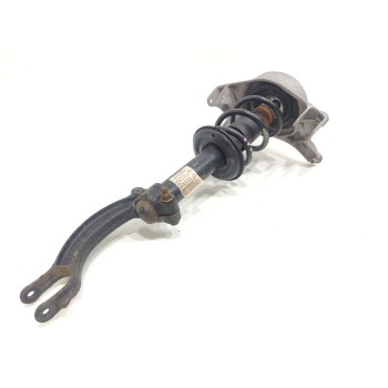 Recambio de amortiguador delantero derecho para audi a5 sportback (8t) 2.0 tdi (140kw) quattro referencia OEM IAM 8K0413031BE  