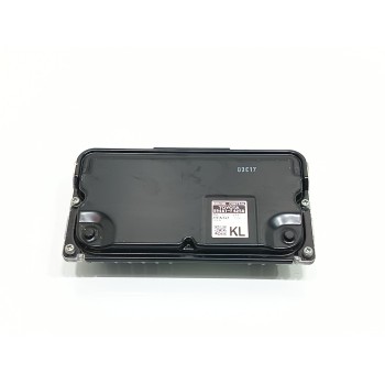 Recambio de centralita motor uce para toyota c-hr hybrid active referencia OEM IAM 89661F4250  