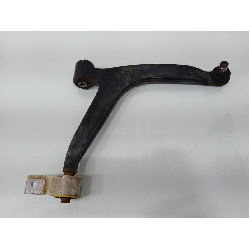Recambio de brazo suspension inferior delantero derecho para citroën berlingo 2.0 hdi 600 furg. referencia OEM IAM   