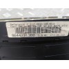 Recambio de cuadro instrumentos para peugeot 406 coupe (s1/s2) 2.2 hdi referencia OEM IAM 9644231380 110080108018 