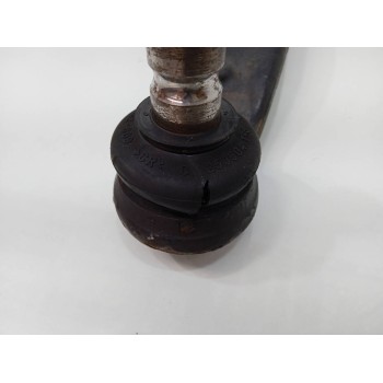 Recambio de brazo suspension inferior delantero derecho para citroën berlingo 2.0 hdi 600 furg. referencia OEM IAM   