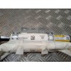 Recambio de airbag cortina delantero izquierdo para ford c-max titanium referencia OEM IAM 1D0762901  