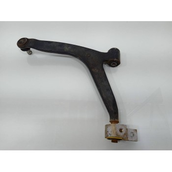 Recambio de brazo suspension inferior delantero derecho para citroën berlingo 2.0 hdi 600 furg. referencia OEM IAM   