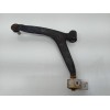 Recambio de brazo suspension inferior delantero derecho para citroën berlingo 2.0 hdi 600 furg. referencia OEM IAM   