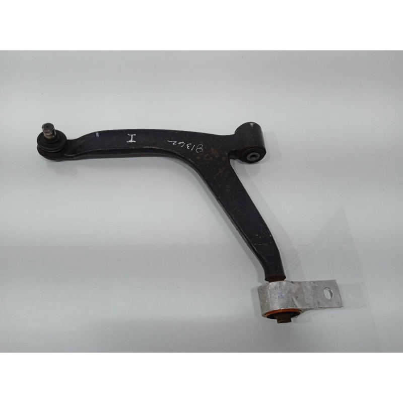 Recambio de brazo suspension inferior delantero izquierdo para citroën berlingo 2.0 hdi 600 furg. referencia OEM IAM   