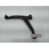 Recambio de brazo suspension inferior delantero izquierdo para citroën berlingo 2.0 hdi 600 furg. referencia OEM IAM   
