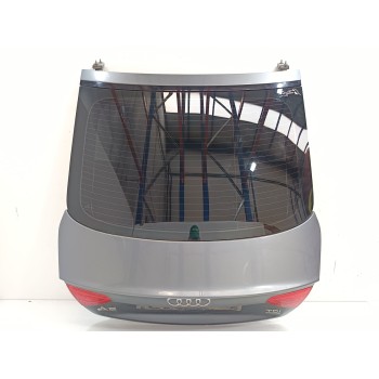 Recambio de porton trasero para audi a5 sportback (8t) 2.0 tdi (140kw) quattro referencia OEM IAM   