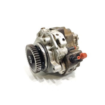 BOMBA INYECCION 0445010044 