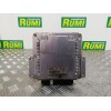 Recambio de centralita motor uce para peugeot 406 coupe (s1/s2) 2.2 hdi referencia OEM IAM 9644200280 0281010876 
