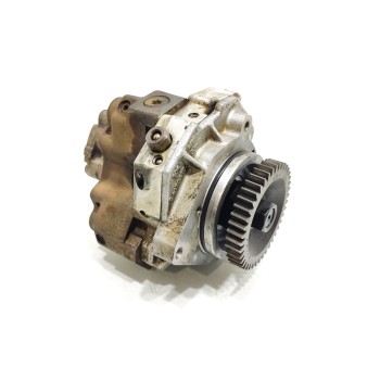 Recambio de bomba inyeccion para volkswagen lt caja cerrada / combi (mod. 1997) lt 46 caja cerrada referencia OEM IAM 0445010044