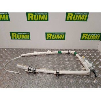 AIRBAG CORTINA DELANTERO DERECHO 1D0762900 