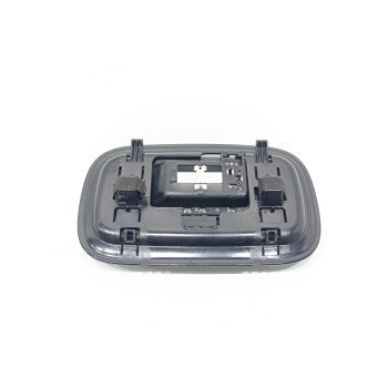 Recambio de luz interior para kia rio concept referencia OEM IAM   