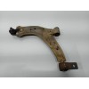 Recambio de brazo suspension inferior delantero izquierdo para peugeot partner (s1) break referencia OEM IAM   