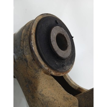Recambio de brazo suspension inferior delantero izquierdo para peugeot partner (s1) break referencia OEM IAM   