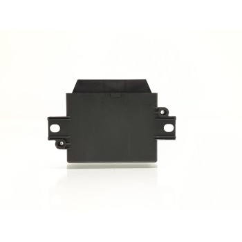 Recambio de modulo electronico para toyota c-hr hybrid active referencia OEM IAM 89340F4012  