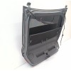 Recambio de porton trasero para audi a5 sportback (8t) 2.0 tdi (140kw) quattro referencia OEM IAM   