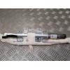 Recambio de airbag cortina delantero derecho para ford c-max titanium referencia OEM IAM 1D0762900  