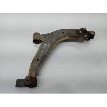 Recambio de brazo suspension inferior delantero izquierdo para peugeot partner (s1) break referencia OEM IAM   