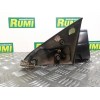 Recambio de retrovisor derecho para peugeot 406 coupe (s1/s2) 2.2 hdi referencia OEM IAM 015001  