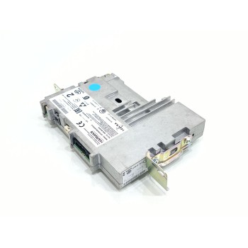 Recambio de sistema audio / radio cd para toyota c-hr hybrid active referencia OEM IAM 6434CBE2808  