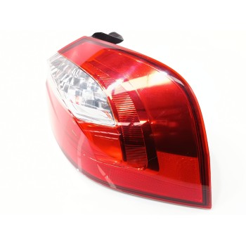 Recambio de piloto trasero derecho para kia rio concept referencia OEM IAM 924021W2  