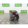 Recambio de bomba direccion para peugeot 406 coupe (s1/s2) 2.2 hdi referencia OEM IAM   