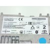 Recambio de sistema audio / radio cd para toyota c-hr hybrid active referencia OEM IAM 6434CBE2808  
