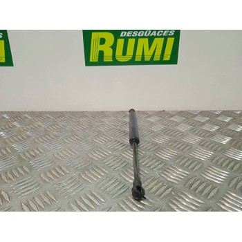 Recambio de amortiguadores capo para bmw serie 5 berlina (e60) 530d referencia OEM IAM 51237008745 0583WD033N 