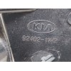Recambio de piloto trasero derecho para kia rio concept referencia OEM IAM 924021W2  