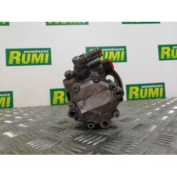 Recambio de bomba direccion para peugeot 406 coupe (s1/s2) 2.2 hdi referencia OEM IAM   