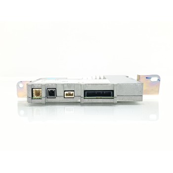 Recambio de sistema audio / radio cd para toyota c-hr hybrid active referencia OEM IAM 6434CBE2808  