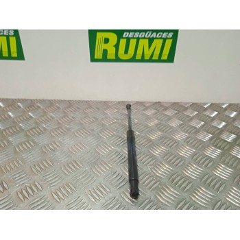 Recambio de amortiguadores capo para bmw serie 5 berlina (e60) 530d referencia OEM IAM 51237008745 0583WD033N 