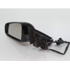 Recambio de retrovisor izquierdo para audi a3 (8p) 2.0 tdi referencia OEM IAM 010754  