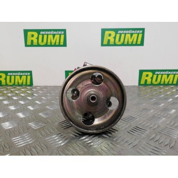 Recambio de bomba direccion para peugeot 406 coupe (s1/s2) 2.2 hdi referencia OEM IAM   