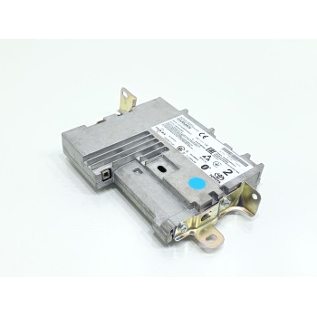 Recambio de sistema audio / radio cd para toyota c-hr hybrid active referencia OEM IAM 6434CBE2808  
