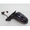 Recambio de retrovisor izquierdo para audi a3 (8p) 2.0 tdi referencia OEM IAM 010754  