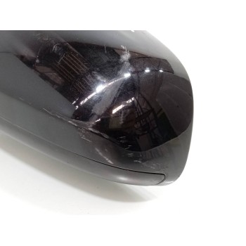 Recambio de retrovisor izquierdo para audi a3 (8p) 2.0 tdi referencia OEM IAM 010754  