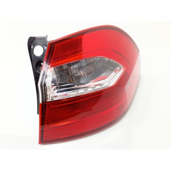 Recambio de piloto trasero derecho para kia rio concept referencia OEM IAM 924021W2  