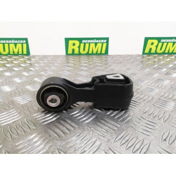 SOPORTE MOTOR TRASERO 