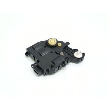 MOTOR APERTURA TRAMPILLAS CLIMATIZADOR 0638009004 