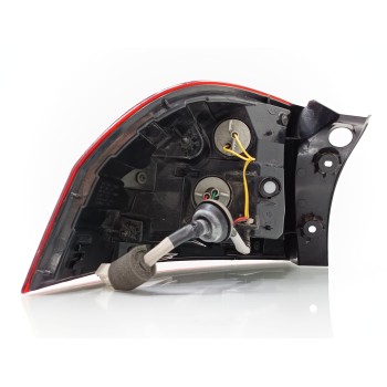 Recambio de piloto trasero derecho para kia rio concept referencia OEM IAM 924021W2  