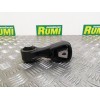Recambio de soporte motor trasero para peugeot 406 coupe (s1/s2) 2.2 hdi referencia OEM IAM   