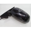 Recambio de retrovisor izquierdo para audi a3 (8p) 2.0 tdi referencia OEM IAM 010754  