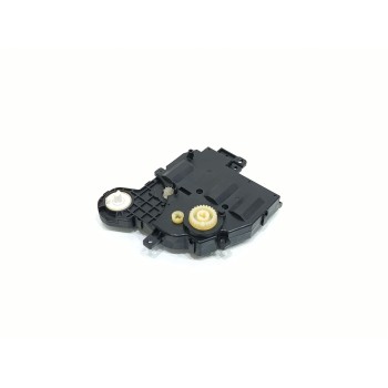 Recambio de motor apertura trampillas climatizador para toyota c-hr hybrid active referencia OEM IAM 0638009004  