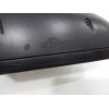 Recambio de retrovisor izquierdo para audi a3 (8p) 2.0 tdi referencia OEM IAM 010754  