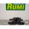 Recambio de valvula intercambio de calefaccion para bmw serie 5 berlina (e60) 530d referencia OEM IAM 6931708 6411693170804 6411